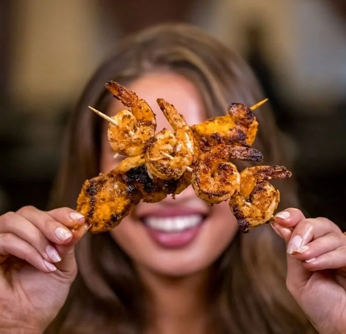 2024.05.25_LITTLE_LEB_Food_15-683x660