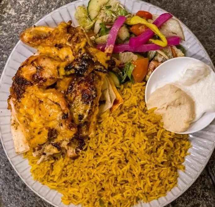 2024.05.25_LITTLE_LEB_Food_22-1-683x660