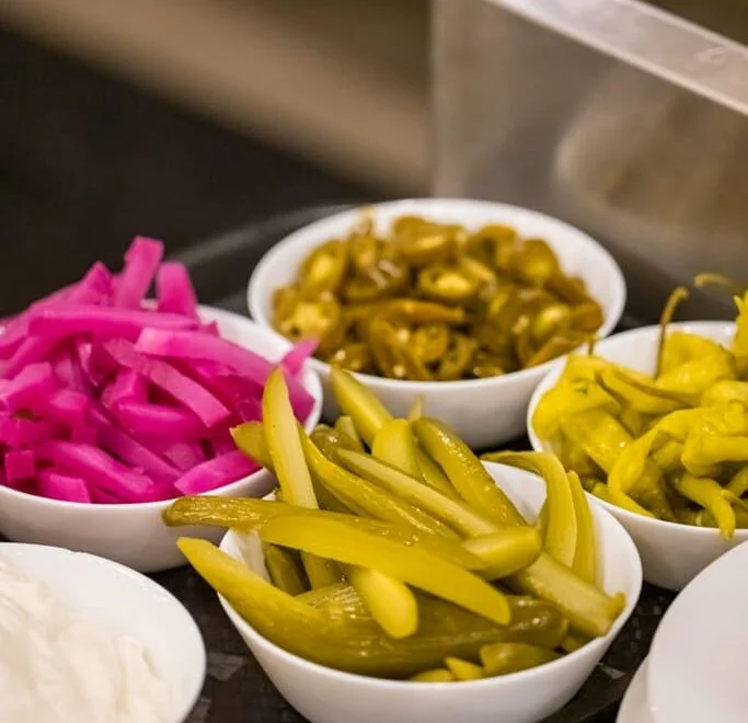 2024.05.25_LITTLE_LEB_Food_45-1-683x660