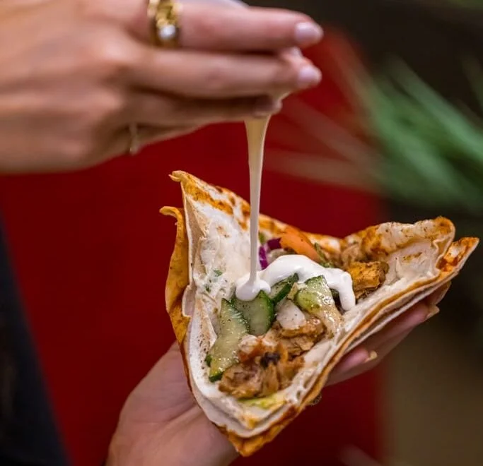 2024.05.25_LITTLE_LEB_GIF-4-683x660