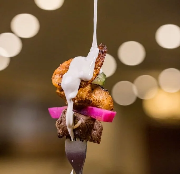 2024.05.25_LITTLE_LEB_GIF-47-1-683x660