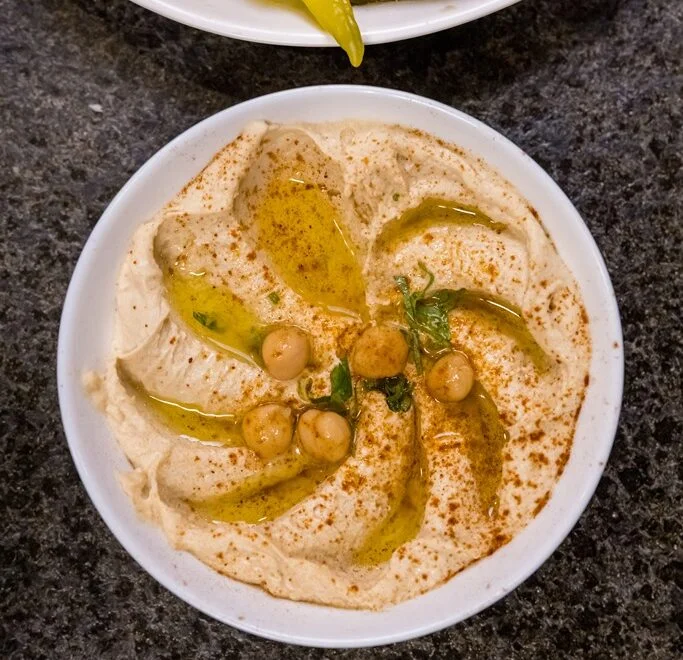 2024.05.25_LITTLE_LEB_Hummus_2-683x660