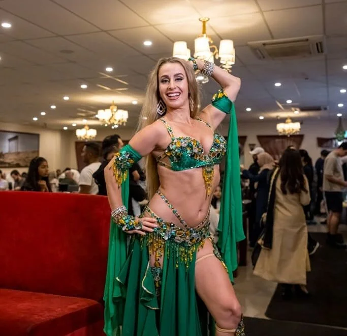 2024.05.25_LITTLE_LEB_Staff_6-683x660